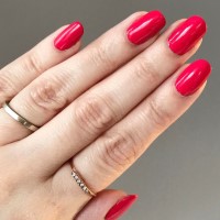 zoya nail polish and instagram gallery image 13
