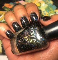 zoya nail polish and instagram gallery image 5