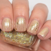 zoya nail polish and instagram gallery image 31
