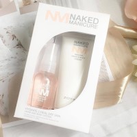 zoya nail polish and instagram gallery image 7