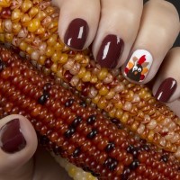 zoya nail polish and instagram gallery image 1