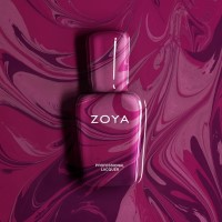 zoya nail polish and instagram gallery image 2