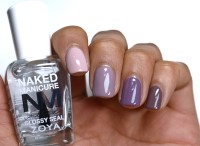 zoya nail polish and instagram gallery image 9